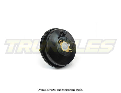 Bramac Brake Booster to suit Toyota Landcruiser 70 Series (ABS Models) 9/2012-Onwards