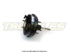 Bramac Brake Booster To Suit Toyota Landcruiser 79 Series NON ABS To 8/2012