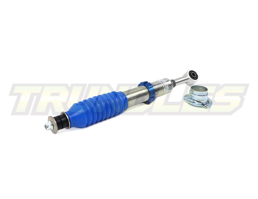 Profender Monotube Height Adjustable Front Coilover to suit Toyota Hilux N80 2015-Onwards