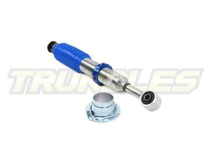Profender Monotube Height Adjustable Front Coilover to suit Toyota Hilux N80 2015-Onwards