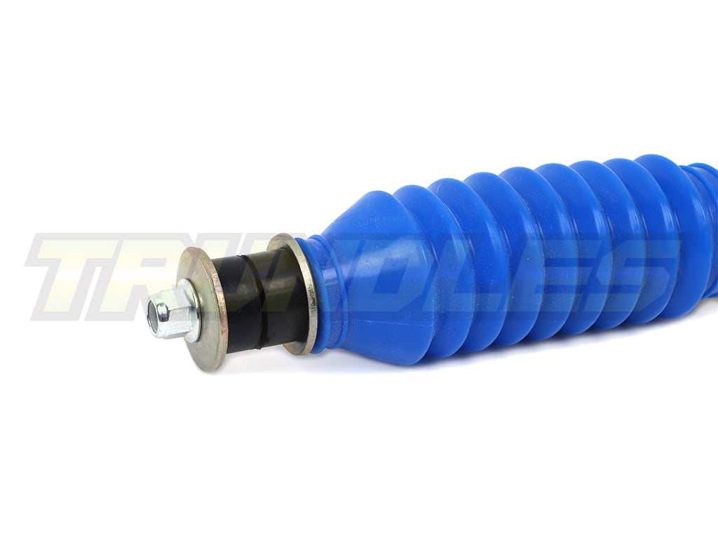 Profender Monotube Height Adjustable Front Coilover to suit Toyota Hilux N80 2015-Onwards