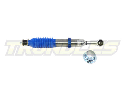 Profender Monotube Height Adjustable Front Coilover to suit Toyota Hilux N80 2015-Onwards