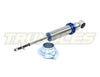 Profender Monotube Adjustable Front Coilover to suit Nissan Navara D40/D23 NP300 2005-Onwards