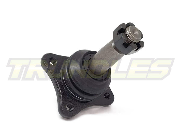 Trundles 25mm Extended Ball Joints to suit Mitsubishi Triton ML/MN 2006-2015