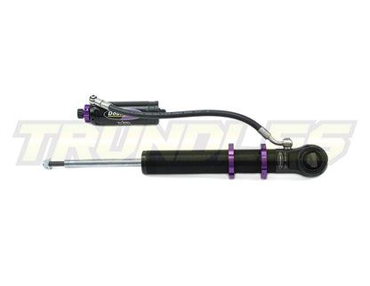Dobinsons MRA Adjustable Front Shock (Pair) to suit Ford Everest 2022-Onwards