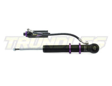 Dobinsons MRA Adjustable Front Shock (Pair) to suit Ford Ranger RA / Next Gen 2022-Onwards