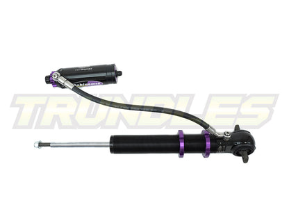 Dobinsons MRA Adjustable Front Shock (Pair) to suit Ford Ranger RA / Next Gen 2022-Onwards