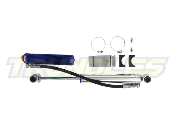 Profender MRA Rear Shock Absorber to suit Toyota Hilux N70 2005-2015