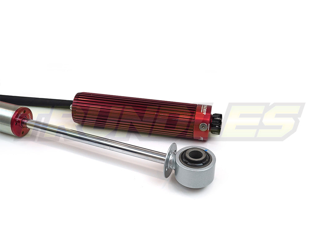 Profender MRA Rear Shock to suit Toyota Hilux K Series 2022-Onwards