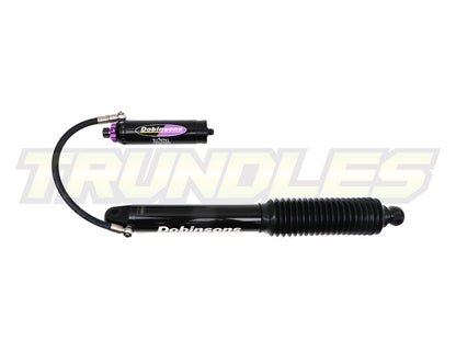 Dobinsons MRA Rear Shock (Pair) to suit Nissan Patrol Y61 Ute (Coil Rear) 1997-2023