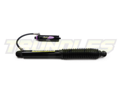 18610 | Dobinsons MRA Rear Shock (Pair) to suit Nissan Patrol Y61 SWB 1997-2023