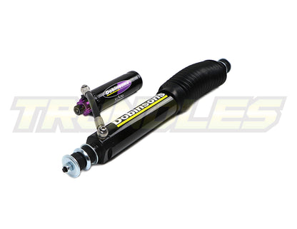 Dobinsons MRA Front Shock (Pair) to suit Toyota Landcruiser 79 Series 1999-Onwards