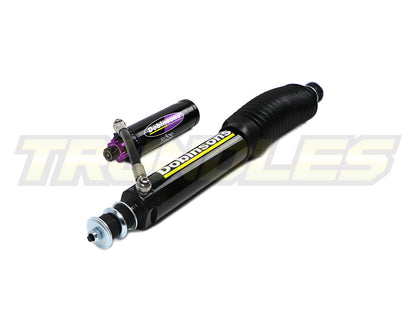 Dobinsons MRA Front Shock (Pair) to suit Toyota Landcruiser 78 Series 1999-Onwards