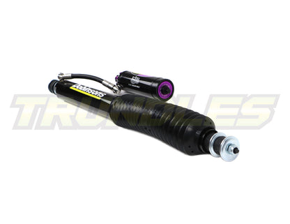 Dobinsons MRA Front Shock (Pair) to suit Toyota Landcruiser 80 Series 1990-1998