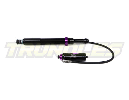 Dobinsons MRA Adjustable Front Shock (Pair) to suit Toyota Landcruiser Prado 150 Series 2010-2023