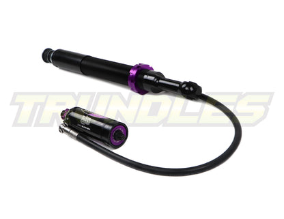 Dobinsons MRA Adjustable Front Shock (Pair) to suit Toyota FJ Cruiser 2006-2022