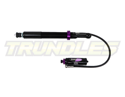 Dobinsons MRA Adjustable Front Shock (Pair) to suit Toyota Hilux Surf / 4Runner 2009-2023