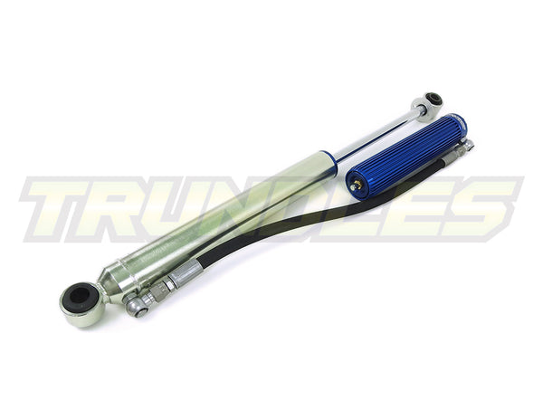 Profender MRA Rear Shock to suit Nissan Patrol Y60 Ute (Coil/Coil) 1992-1999