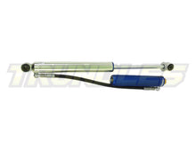 32764 | Profender MRA Rear Shock Absorbers (Pair) to suit Toyota Landcruiser 79 Series 1999-Onwards