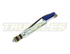 Profender MRA Front Shock Absorber to suit Toyota Landcruiser 79 Series 1999-Onwards