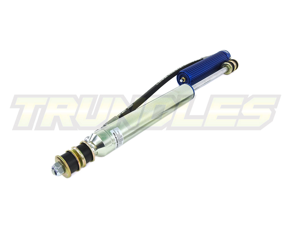 Profender MRA Front Shock Absorber to suit Toyota Landcruiser 76 Series 2007-Onwards