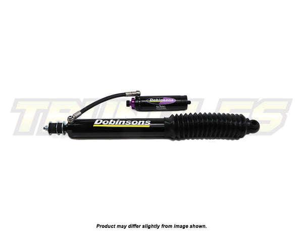 Dobinsons MRA Rear Shock to suit Toyota Hilux Surf/4-Runner 185 Series 1996-2003