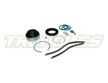 Dobinsons 56mm IMS/MRA Rebuild Kit (22mm Shaft)