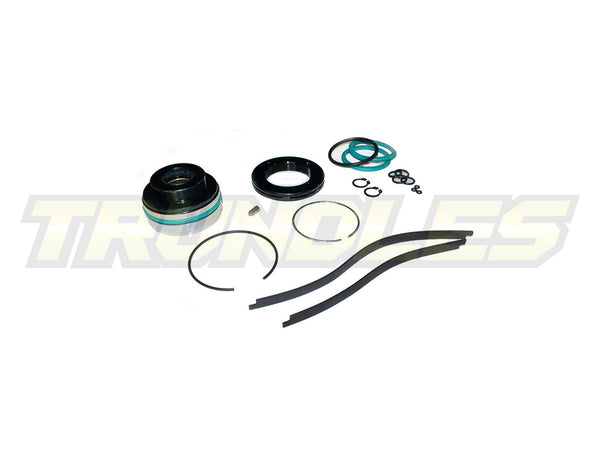 Dobinsons 56mm IMS Rebuild Kit (22mm Shaft)