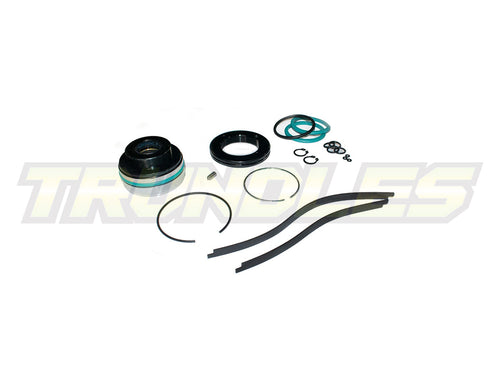 Dobinsons 56mm IMS/MRA Rebuild Kit (18mm Shaft)