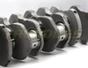 MRX Performance Crankshaft to suit Isuzu 3L 4JJ1 Engine