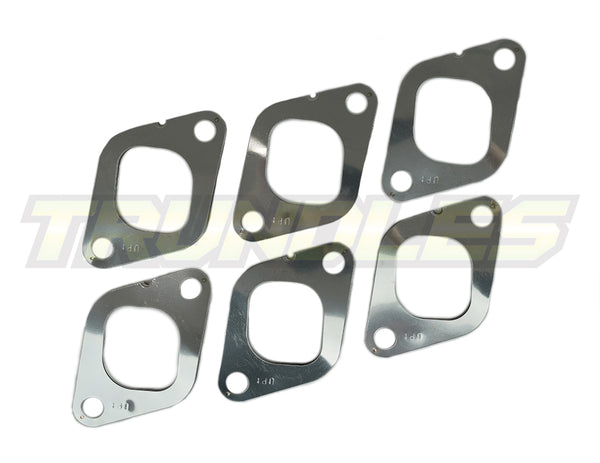 Permaseal Exhaust Manifold Gasket Set to suit Nissan TD42T Engines