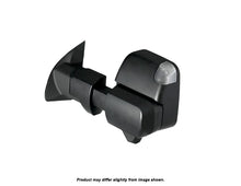 MSA Towing Mirrors to suit Ford Ranger RA / Everest Next Gen 2022-Onwards