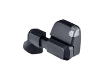 MSA Towing Mirrors to suit Landcruiser 300 Series GXL 07/2021-Onwards