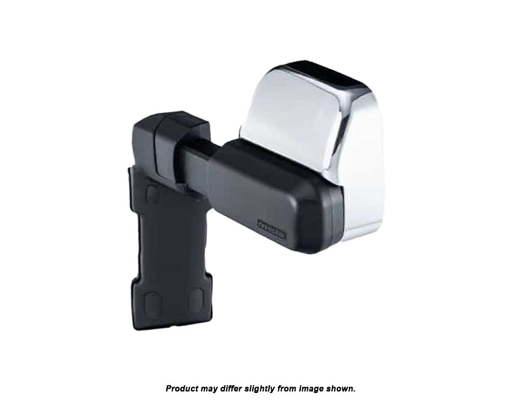 MSA Towing Mirrors to suit Landcruiser 70-79 Series 1984-Onwards