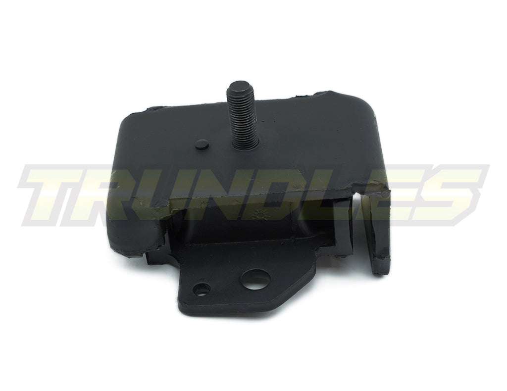Kelpro Front Engine Mount to suit Nissan Patrol Y60 RB30/TD42/TB42 1988-1991