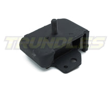 Kelpro Front Engine Mount to suit Nissan Patrol Y60 RB30/TD42/TB42 1988-1991