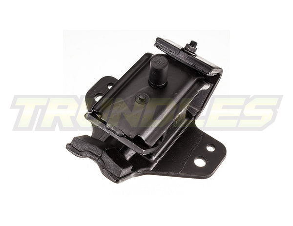 Kelpro Front Right Engine Mount to suit Nissan Navara D22 YD25 2008-2015