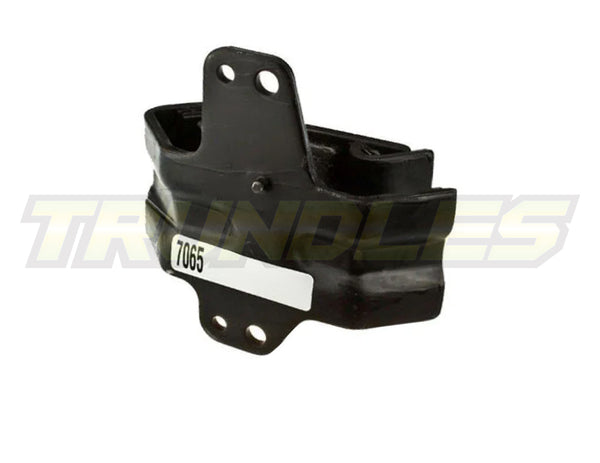 Kelpro Front Left Engine Mount to suit Nissan Navara D22 2008-2015