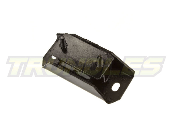 Kelpro Engine Mount (Rear) to suit Holden Rodeo RA 2003-2008