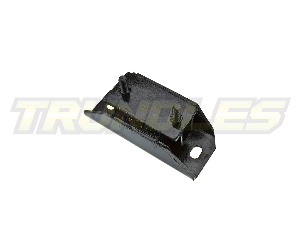 Kelpro Gearbox Mount to suit Holden Colorado RC 2008-2012 & Rodeo RA 2003-2008