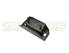 Kelpro Gearbox Mount to suit Holden Colorado RC 2008-2012 & Rodeo RA7 2006-2008