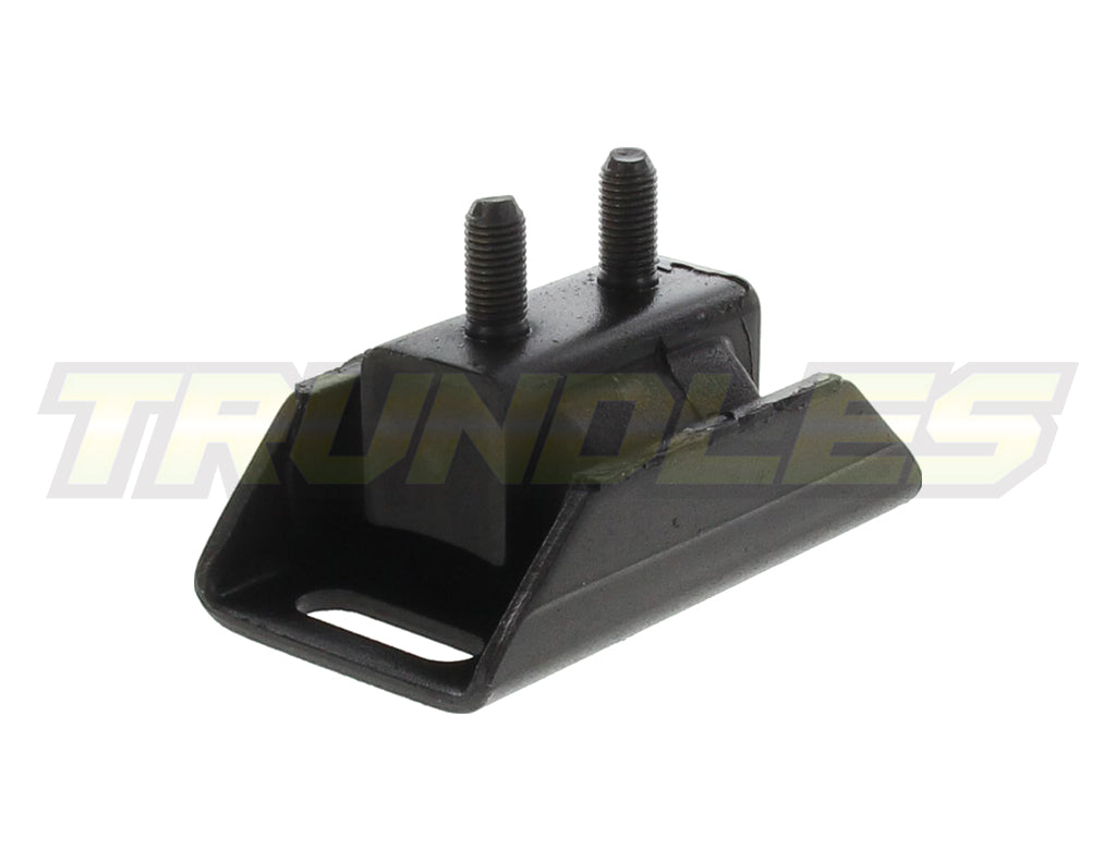 Kelpro Gearbox Mount (Mount Insert) to suit Ford Ranger PJ/PK 2006-2011