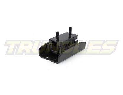 Kelpro Gearbox Mount (Rear) to suit Holden Rodeo RA 2001-2007 / Colorado RC 2008-2012