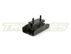 Kelpro Engine Mount (Rear) to suit Holden Rodeo RA 2001-2007 / Colorado RC 2008-2012