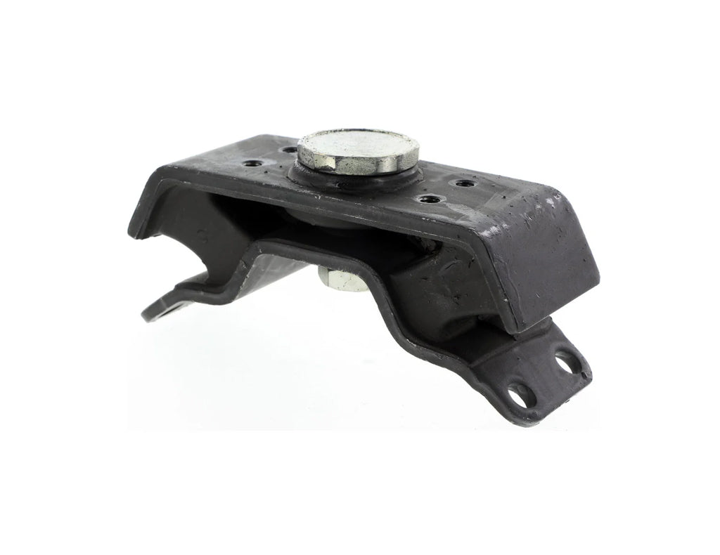 Kelpro Rear Engine Mount to suit Toyota Hilux/Surf 1979-1997