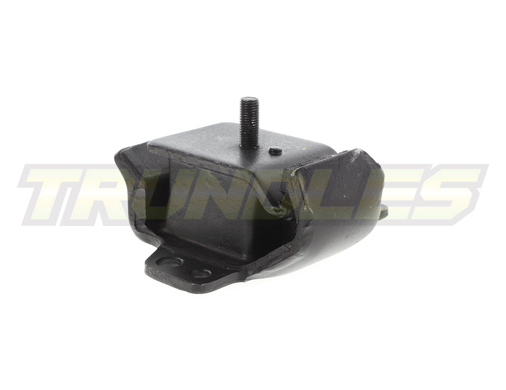 Kelpro Front LH/RH Engine Mount to suit Nissan Navara D21/D22 1986-2002