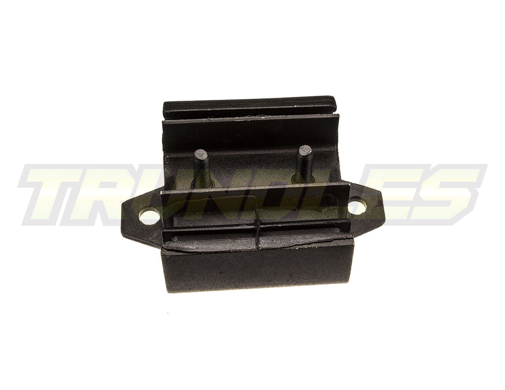 Kelpro Gearbox Mount (Rear) to suit Nissan Navara D21/D22 1986-2005