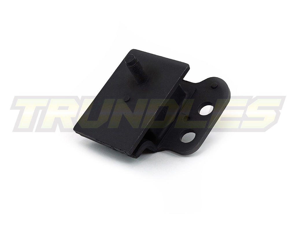 Kelpro Front Engine Mount to suit Nissan Patrol Y60 1991-1998