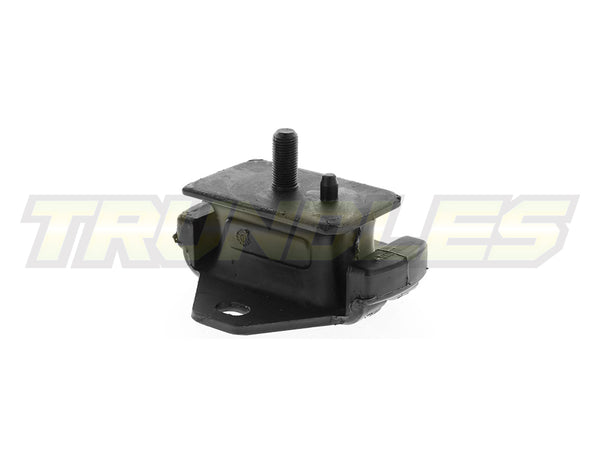 Engine Mount to suit various Toyotas - MT8467