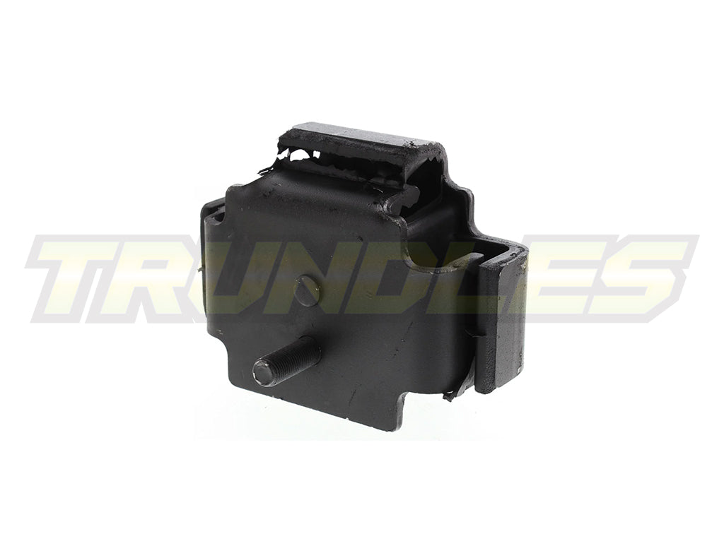 Engine Mount to suit Toyota 1HZ Engines